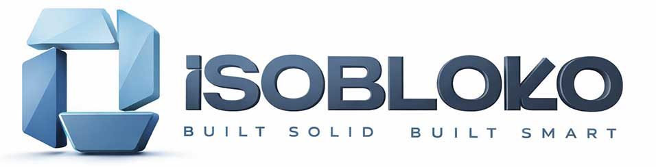 Isobloko